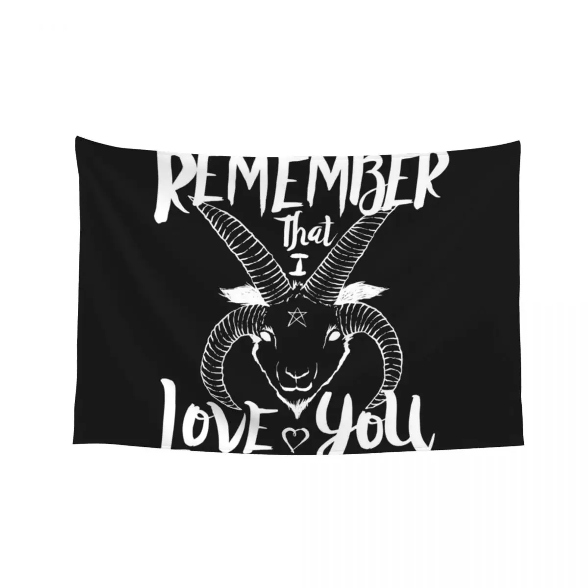 Remember That I Love You Tapestry Aesthetic Decoration Room Aesthetic Home Decoration Wall Decoration Items Tapestry
Remember That I Love You Tapestry Aesthetic Decoration Room Aesthetic Home Decoration Wall Decoration Items Tapestry