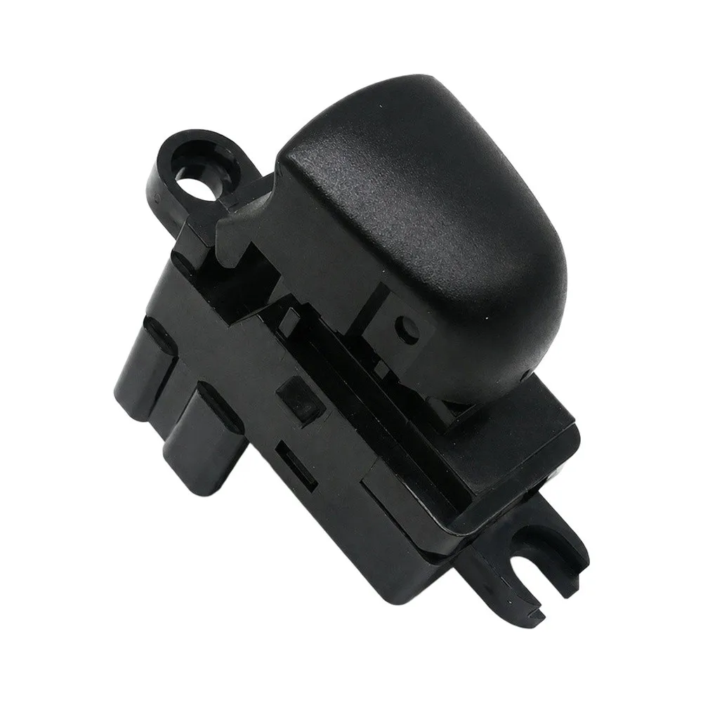 Car Window Lifter Switch Part Car Control Auto Window Control As Shown Window Lifter Switch Direct Replacement
Car Window Lifter Switch Part Car Control Auto Window Control As Shown Window Lifter Switch Direct Replacement