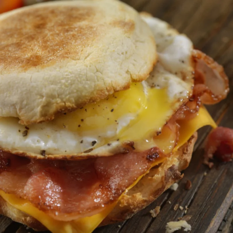 Передняя задняя ось из сплава, радиоуправляемая мостовая ось, запасные части для радиоуправляемого автомобиля для осевого SCX10 II 90046 90047, радиоуправляемый гусеничный грузовик
Передняя задняя ось из сплава, радиоуправляемая мостовая ось, запасные части для радиоуправляемого автомобиля для осевого SCX10 II 90046 90047, радиоуправляемый гусеничный грузовик