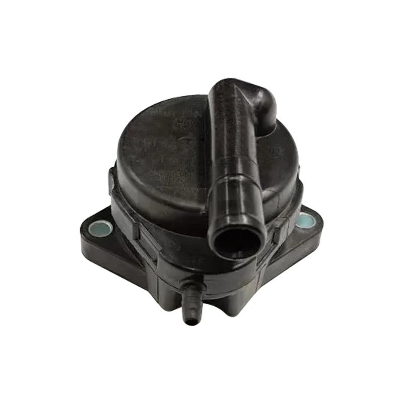 Construction machinery parts For Volvo D7D engine spare parts Exhaust Cap
Construction machinery parts For Volvo D7D engine spare parts Exhaust Cap