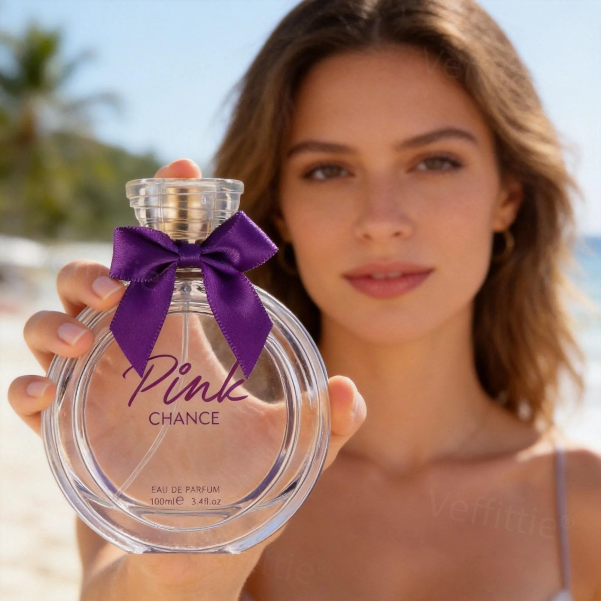 Romantic Ginger Bloom 3.4oz Eau De Parfum, Long Lasting Sweet Fragrance, Date Night, Intimate Moments, Romantic Evening Blend
Romantic Ginger Bloom 3.4oz Eau De Parfum, Long Lasting Sweet Fragrance, Date Night, Intimate Moments, Romantic Evening Blend