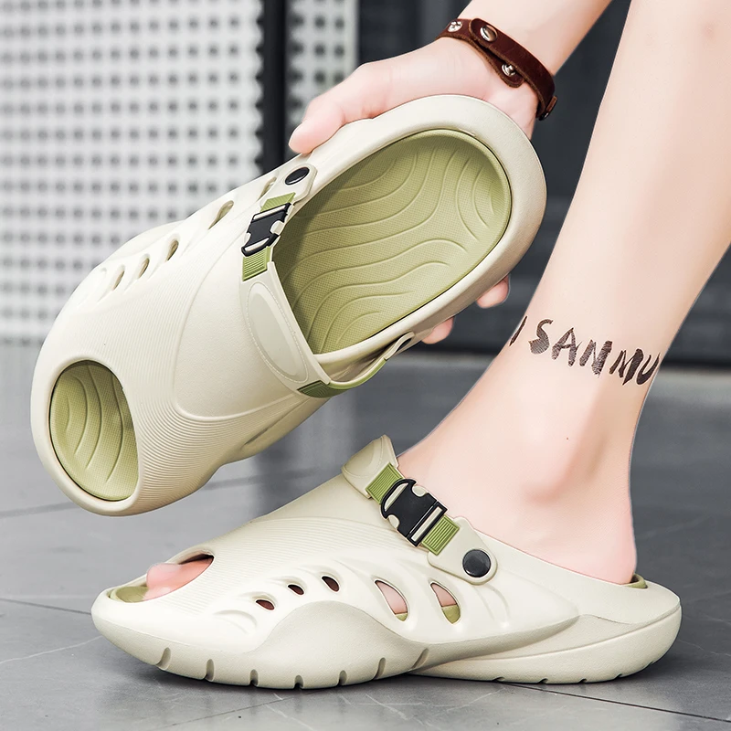 Oversize Wide Foot Unisex Shower Slippers Non Slip Quick Dry Durable Sole Indoor Pool Bath Summer Everyday Wear
Oversize Wide Foot Unisex Shower Slippers Non Slip Quick Dry Durable Sole Indoor Pool Bath Summer Everyday Wear