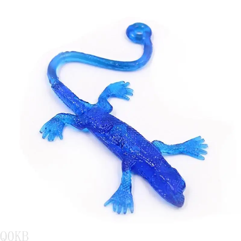 Q0KB Sensory Toy Wall Tool Практическая шутка интересная ретро -стресс -стресс ряд
Q0KB Sensory Toy Wall Tool Практическая шутка интересная ретро -стресс -стресс ряд