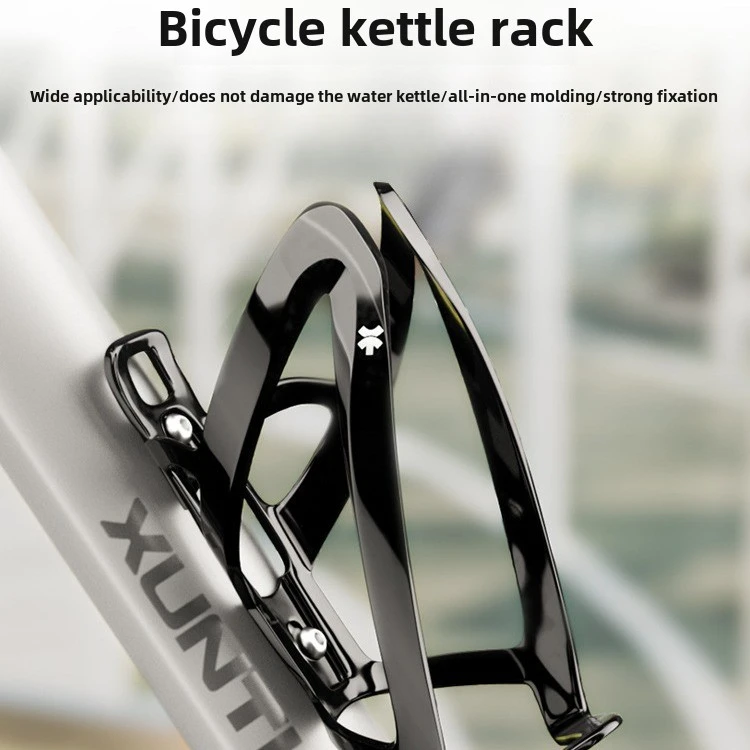 MTB Ultralight Aluminum Alloy Bicycle Water Bottle Holder Cage for Mountain Road Bike Cycling Bottle Holder Bicycle Accessories
MTB Ultralight Aluminum Alloy Bicycle Water Bottle Holder Cage for Mountain Road Bike Cycling Bottle Holder Bicycle Accessories