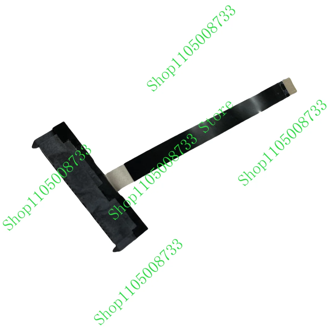 Кабель-разъем PJO для жесткого диска Asus GR8 II, SATA, 14010-00214100
Кабель-разъем PJO для жесткого диска Asus GR8 II, SATA, 14010-00214100