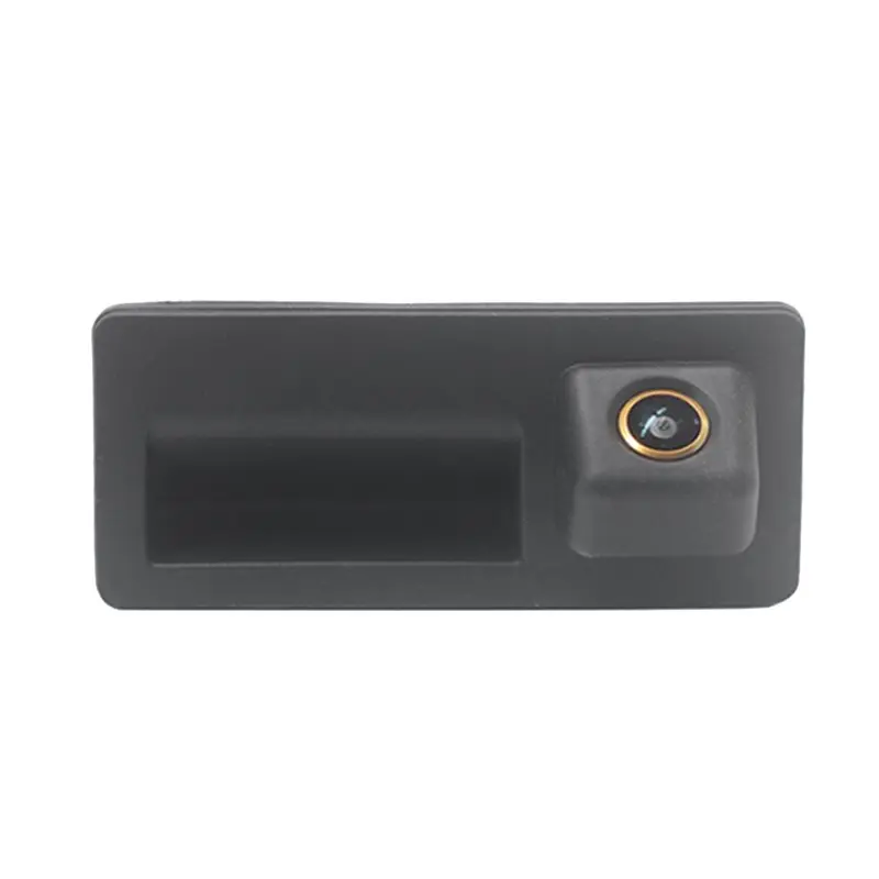AHD 1080P Reverse Camera For Car Trunk Tailgate Handle For VW Passat Golf Polo Jetta Tiguan A3 A4
AHD 1080P Reverse Camera For Car Trunk Tailgate Handle For VW Passat Golf Polo Jetta Tiguan A3 A4