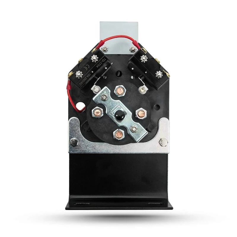 AB56-Forward And Reverse Gear Switch Front And Rear Gear Switch 73036G1 70578G1 For EZGO TXT Golf Cart Repair Replacement
AB56-Forward And Reverse Gear Switch Front And Rear Gear Switch 73036G1 70578G1 For EZGO TXT Golf Cart Repair Replacement