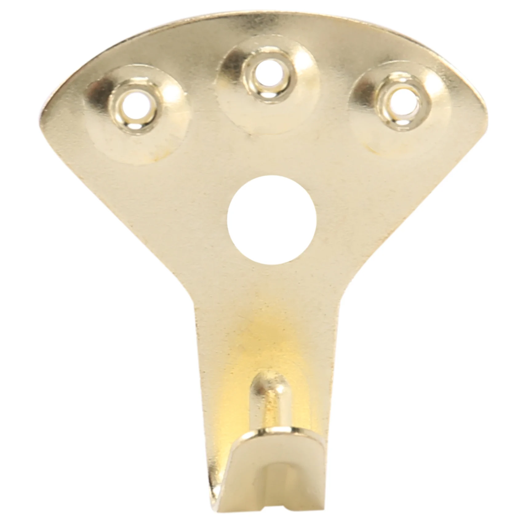 Набор из 15 крючков для картин и зеркал с гвоздями, выдерживающих нагрузку до 45 кг, для подвешивания картин и зеркал - AEF7
Набор из 15 крючков для картин и зеркал с гвоздями, выдерживающих нагрузку до 45 кг, для подвешивания картин и зеркал - AEF7