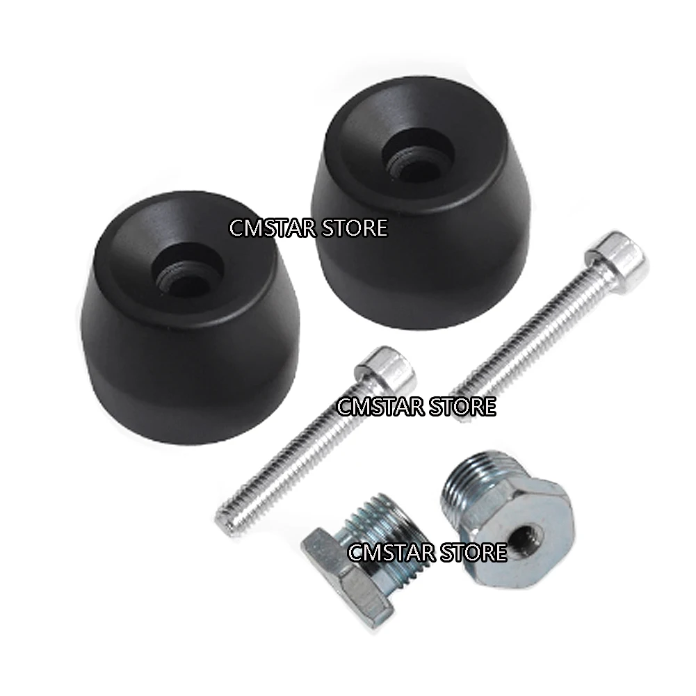 Motorcycle Steering Balance Block Handle Direction Plug Bar End Plug Balance Hammer For VOGE 350 500 525 650 900 R AC DS RR DSX
Motorcycle Steering Balance Block Handle Direction Plug Bar End Plug Balance Hammer For VOGE 350 500 525 650 900 R AC DS RR DSX