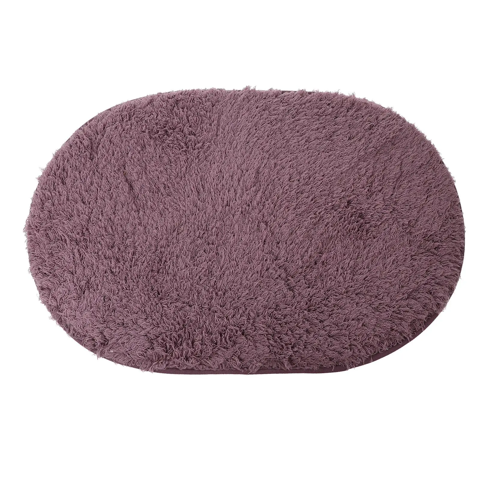 Soft Carpet Coffee Table Decor Entrance Sherpa Door Wear-resistant Entryway Mat
Soft Carpet Coffee Table Decor Entrance Sherpa Door Wear-resistant Entryway Mat