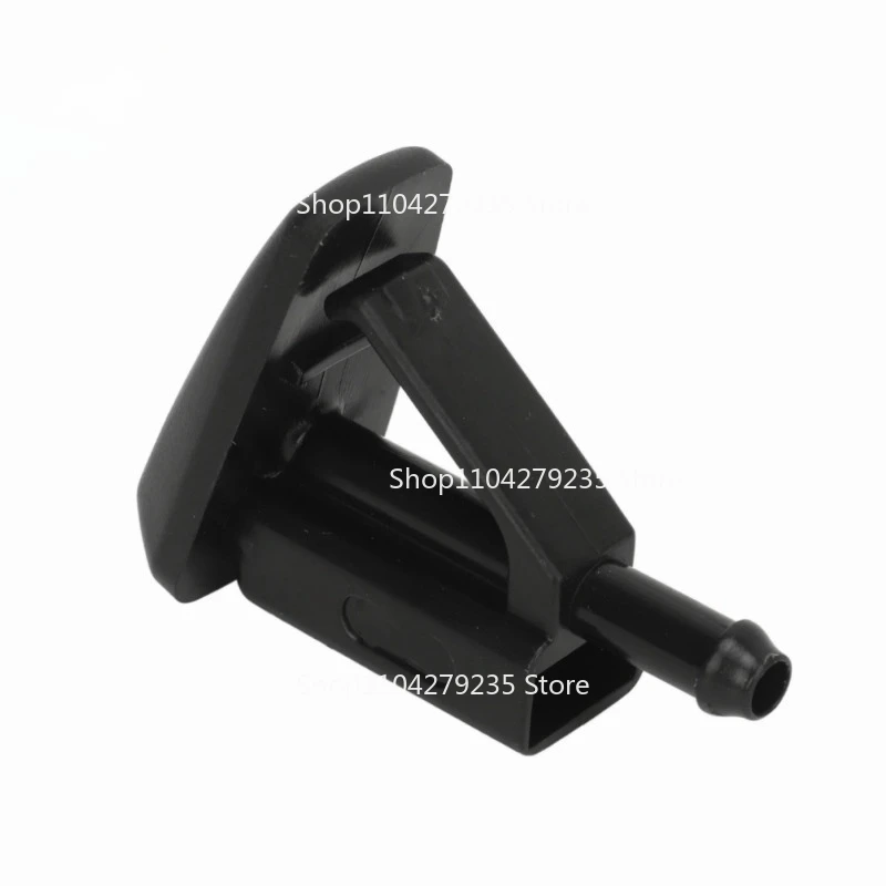 Windshield Cleaning Fluid Nozzle 4618600047 Is Suitable for Clase G W460 W461
Windshield Cleaning Fluid Nozzle 4618600047 Is Suitable for Clase G W460 W461