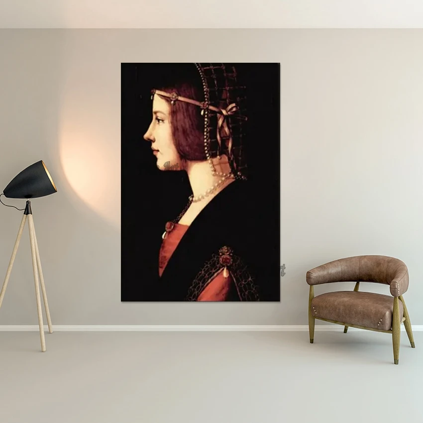 High Quality, Classical Figures Canvas Handmade Oil Painting, No Framed, Modern Decorative Art, Canvas Wall Pictures Design
High Quality, Classical Figures Canvas Handmade Oil Painting, No Framed, Modern Decorative Art, Canvas Wall Pictures Design