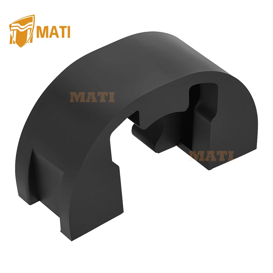 Резиновая опора топливного бака M MATI для Yamaha GT1 GTMX GT80 YZ80 RD60 MX80 DT80 1973-1982 353-24182-00-00
Резиновая опора топливного бака M MATI для Yamaha GT1 GTMX GT80 YZ80 RD60 MX80 DT80 1973-1982 353-24182-00-00