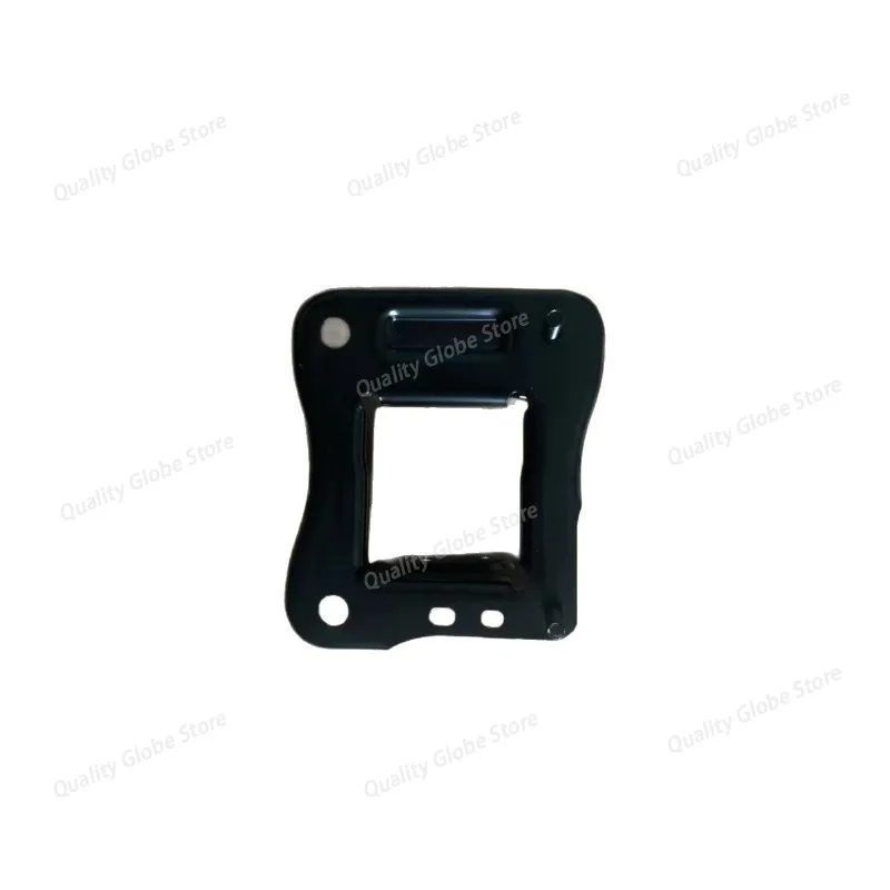 Applicable FOR 2023 FOR Tesla Car Accessories, Model S Front Longitudinal Beam Head Bracket 1553861 1553862
Applicable FOR 2023 FOR Tesla Car Accessories, Model S Front Longitudinal Beam Head Bracket 1553861 1553862