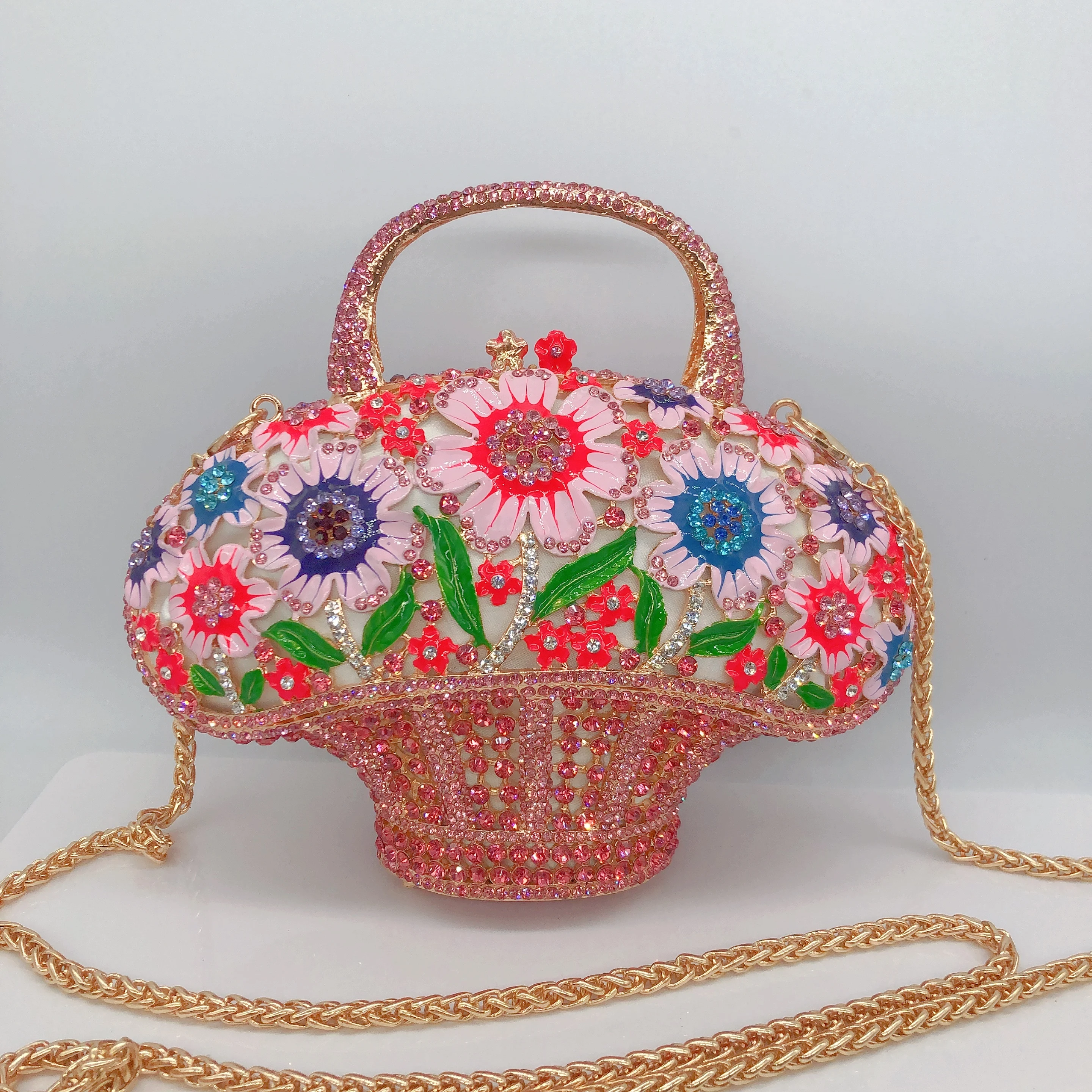 Ручная корзина для цветов с капельками масла, декоративное ведро в богемном стиле с кисточками. OEM индивидуальный домашний декор, низкая минимальная цена оптом от Fa
Ручная корзина для цветов с капельками масла, декоративное ведро в богемном стиле с кисточками. OEM индивидуальный домашний декор, низкая минимальная цена оптом от Fa