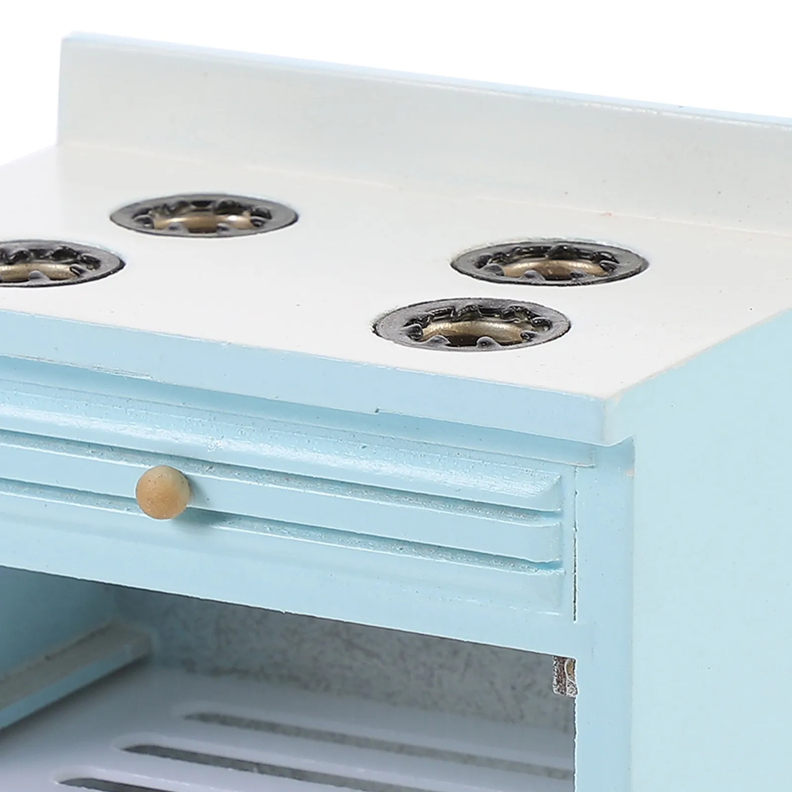 1Pcs Mini Cooking Table Eco Friendly Wooden Kitchen Table for DIY Mini House Micro Landscape Craft Decoration Kitchen Furniture
1Pcs Mini Cooking Table Eco Friendly Wooden Kitchen Table for DIY Mini House Micro Landscape Craft Decoration Kitchen Furniture