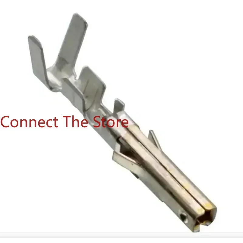 10PCS Connector 3900-0073 39000073 39-0073 Original Stock
10PCS Connector 3900-0073 39000073 39-0073 Original Stock
