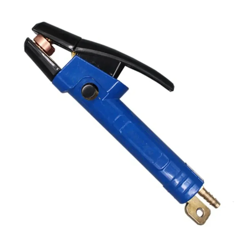 B08B-Air Carbon Gouging Torch 1Pc 800A Carbon Air Gouging Arc-Groover Burner For Cutting Digging Groove Remove Welding
B08B-Air Carbon Gouging Torch 1Pc 800A Carbon Air Gouging Arc-Groover Burner For Cutting Digging Groove Remove Welding