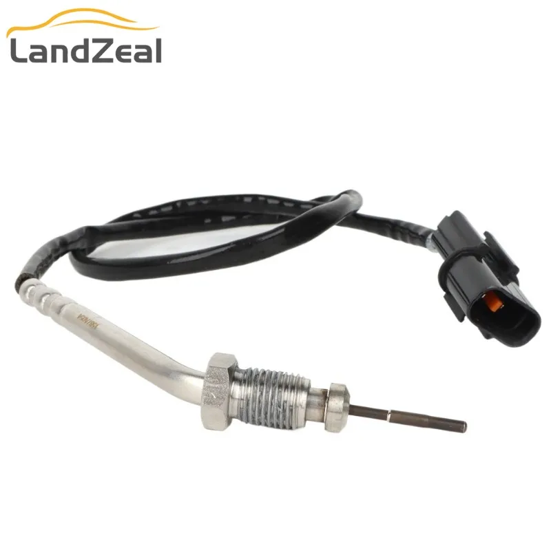 14927S 1587A054 Temperature Sensor Exhaust High for Mitsubishi Nativa II KG4W KH4W L200 Triton IV KA4T KB4T
14927S 1587A054 Temperature Sensor Exhaust High for Mitsubishi Nativa II KG4W KH4W L200 Triton IV KA4T KB4T