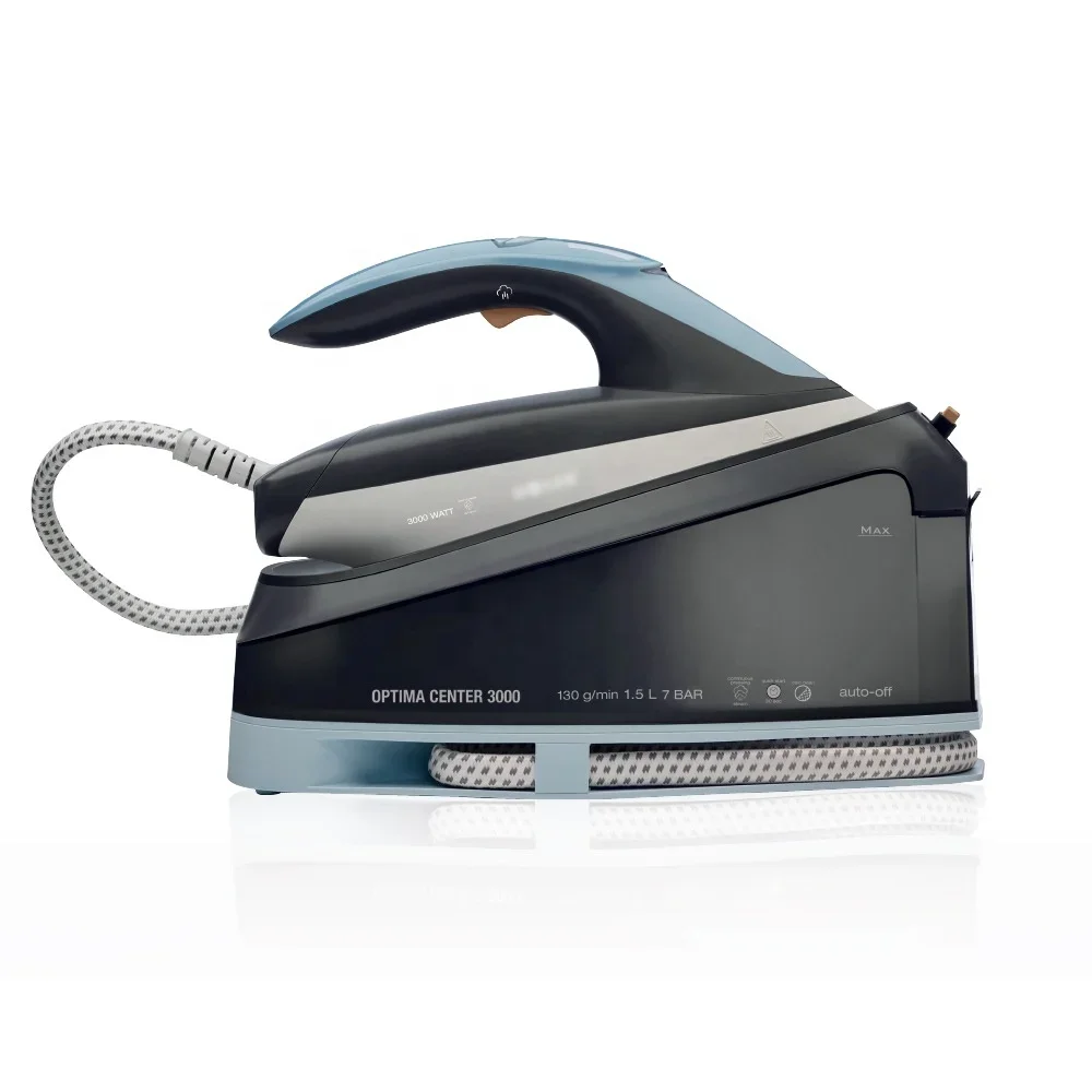 Household Quality High Power Multifunction Professional Handheld Electric Steam Iron Press
Household Quality High Power Multifunction Professional Handheld Electric Steam Iron Press