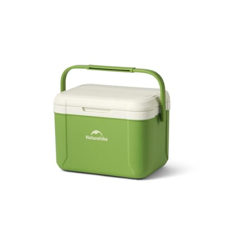 5.3/15/19 QT Hard Cooler, Insulated Ice Chest Box, Portable Ice Retention Cooler for Beach Camping Picnic Fishing Barbecue
5.3/15/19 QT Hard Cooler, Insulated Ice Chest Box, Portable Ice Retention Cooler for Beach Camping Picnic Fishing Barbecue