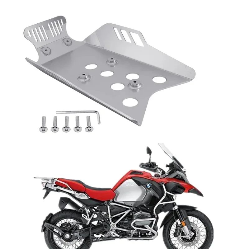 Детали для мотоциклов BMW R1200GS 2013-2019 Adventure 2014-2019, аксессуары для мотоциклов
Детали для мотоциклов BMW R1200GS 2013-2019 Adventure 2014-2019, аксессуары для мотоциклов