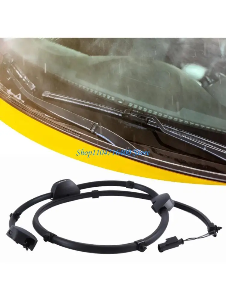 y1gd 61667380485 Windshield Washer Nozzle Cleaning Device Automotive Accessories
y1gd 61667380485 Windshield Washer Nozzle Cleaning Device Automotive Accessories