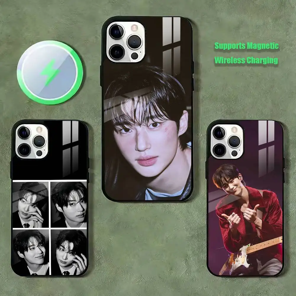 Actor Byeon Woo-seok Phone Case For iPhone17,16,15,14,13,12,11 Plus,Pro Allows magnetic wireless charging
Actor Byeon Woo-seok Phone Case For iPhone17,16,15,14,13,12,11 Plus,Pro Allows magnetic wireless charging