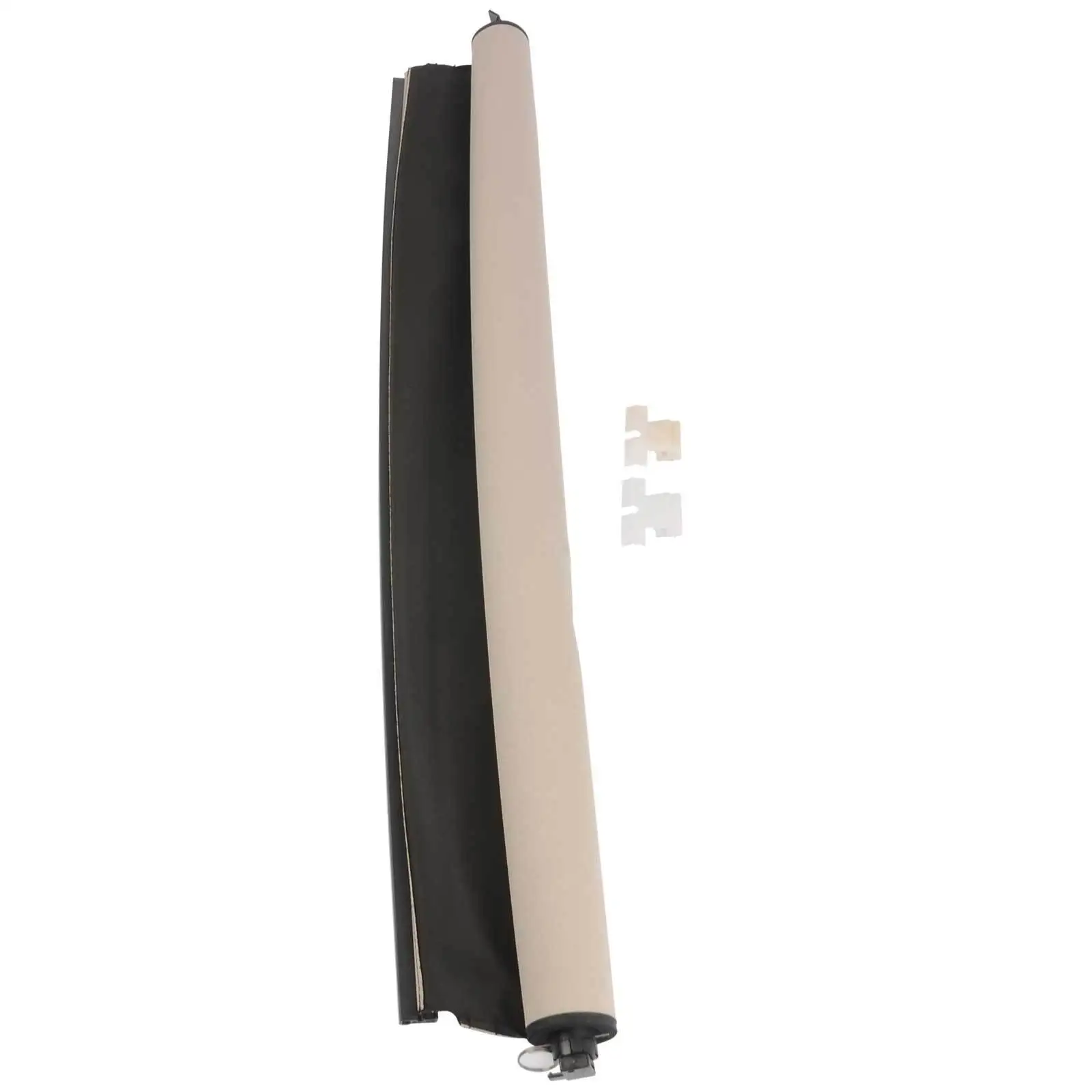 AP02 Beige Sunshade Sunroof Cover 25964409 for Cadillac SRX 2.8L 3.6L V6 2010-2016
AP02 Beige Sunshade Sunroof Cover 25964409 for Cadillac SRX 2.8L 3.6L V6 2010-2016