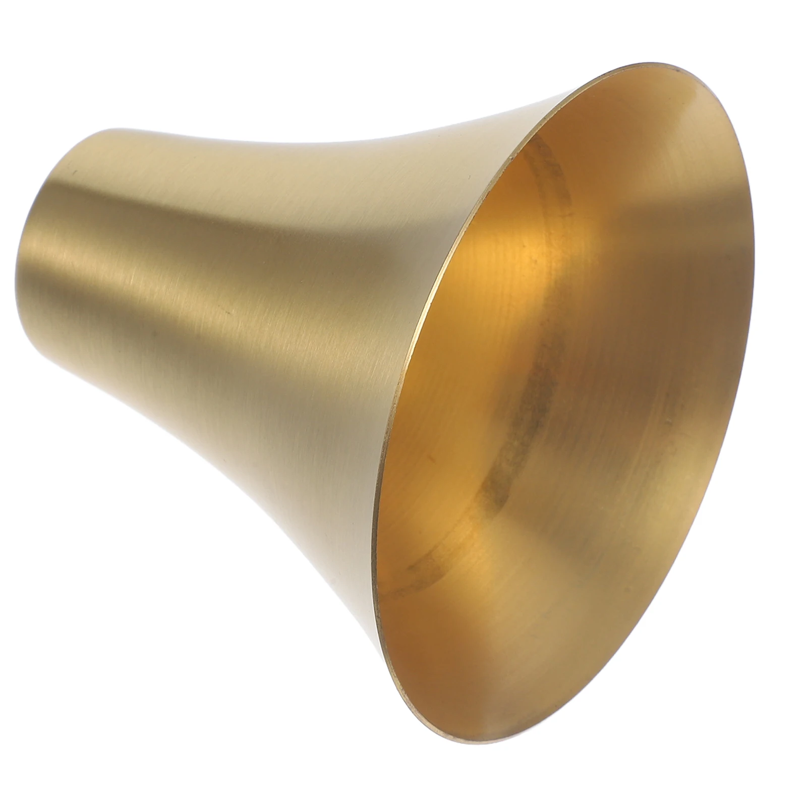 Brass Lamp Holder E27 Socket Golden Copper Lampshade Finial Pure Copper Wall Ceiling Light Decorative DIY Accessories
Brass Lamp Holder E27 Socket Golden Copper Lampshade Finial Pure Copper Wall Ceiling Light Decorative DIY Accessories