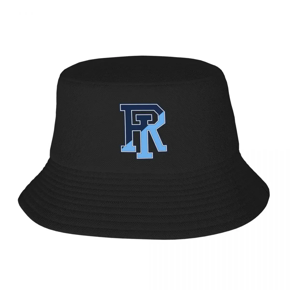 URI Bucket Hat funny hat Anime Hat Cap Man Hat Female Men's 
URI Bucket Hat funny hat Anime Hat Cap Man Hat Female Men's