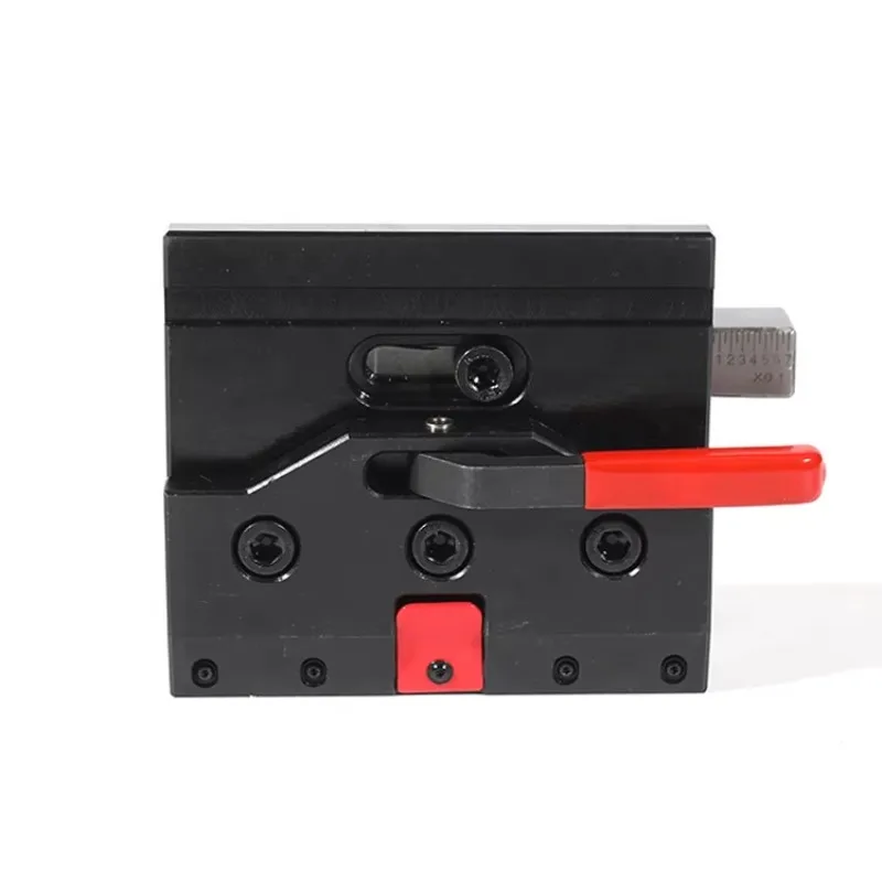 High Quality Excellent Material Cnc Press Brake Controller Fast Clamp 
High Quality Excellent Material Cnc Press Brake Controller Fast Clamp