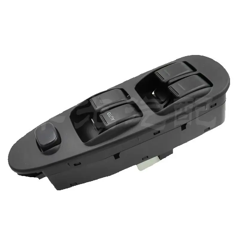 Factory Direct Master Power Door Window Switch Apply for KIA Spectra 00-04 LHD Left Driver Side Auto Window Switch 0K2AA-66-350
Factory Direct Master Power Door Window Switch Apply for KIA Spectra 00-04 LHD Left Driver Side Auto Window Switch 0K2AA-66-350