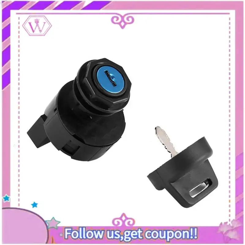 Latest Ignition Switch Key Replacement Parts For Polaris Sportsman 325 400 450 500 550 570 700 800 900
Latest Ignition Switch Key Replacement Parts For Polaris Sportsman 325 400 450 500 550 570 700 800 900