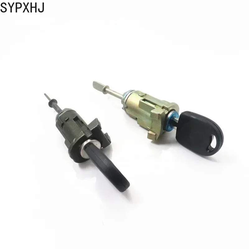 Car accessories Front Right & Left Driver Side Door Lock Cylinder With Key For VW Passat B5 Lupo Seat Leon 3B0837167 3B0837168
Car accessories Front Right & Left Driver Side Door Lock Cylinder With Key For VW Passat B5 Lupo Seat Leon 3B0837167 3B0837168