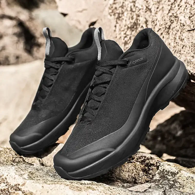 Key Height Thin Heel Mans Red Big Boots Casual Classic Sneakers Shoes Kawaii Sports High-end Celebrity Loufers Top Luxury
Key Height Thin Heel Mans Red Big Boots Casual Classic Sneakers Shoes Kawaii Sports High-end Celebrity Loufers Top Luxury