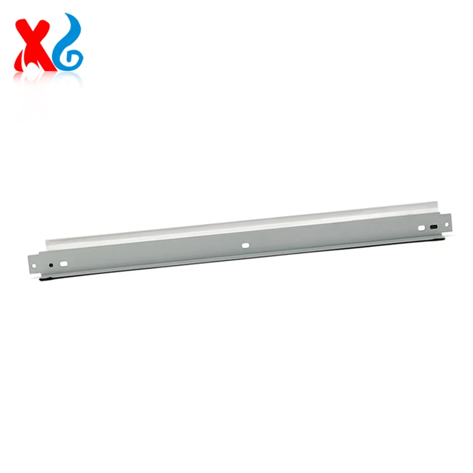 Нож для очистки Konica Minolta Bizhub C659 C759 C654 C754 C654e C754e C452 C552 C652 654 754 654e 754e 758 808 958
Нож для очистки Konica Minolta Bizhub C659 C759 C654 C754 C654e C754e C452 C552 C652 654 754 654e 754e 758 808 958