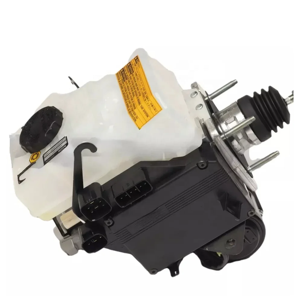 Подходит для главного цилиндра насоса ABS в сборе 47050-60081 Система автоматической коробки передач для Toyota 4Runner GX470 2003-2005 гг.
Подходит для главного цилиндра насоса ABS в сборе 47050-60081 Система автоматической коробки передач для Toyota 4Runner GX470 2003-2005 гг.