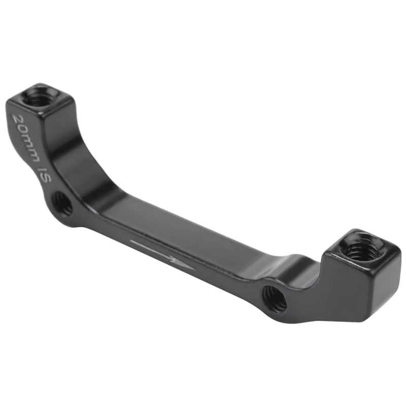 Disc Brake Caliper Mount Adapter Is/Post Front 180Mm Rear 160Mm For Shimano Hayes Mtb Rich
Disc Brake Caliper Mount Adapter Is/Post Front 180Mm Rear 160Mm For Shimano Hayes Mtb Rich