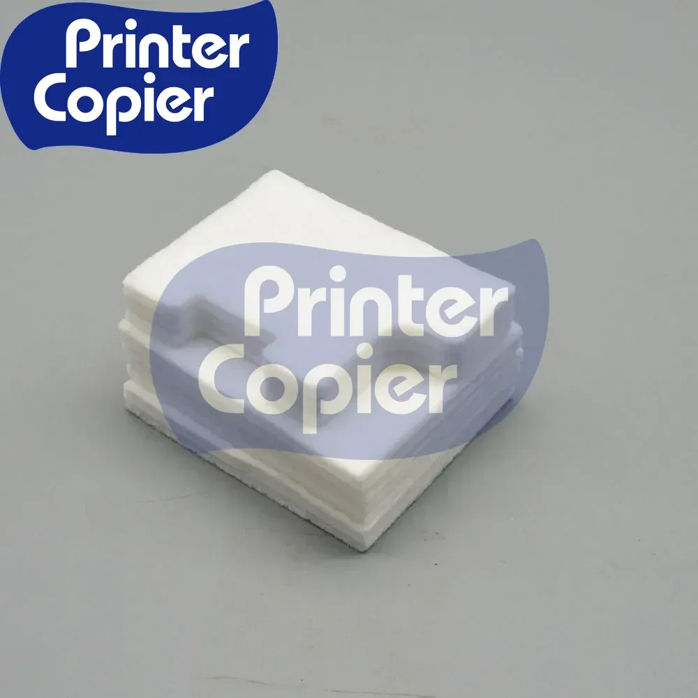 10X LX6684001 Ink Absorber Pad Sponge for BROTHER MFC J5910DW J6510DW J6710DW J6910DW J6920DW / J5910 J6510 J6710 J6910 J6920
10X LX6684001 Ink Absorber Pad Sponge for BROTHER MFC J5910DW J6510DW J6710DW J6910DW J6920DW / J5910 J6510 J6710 J6910 J6920
