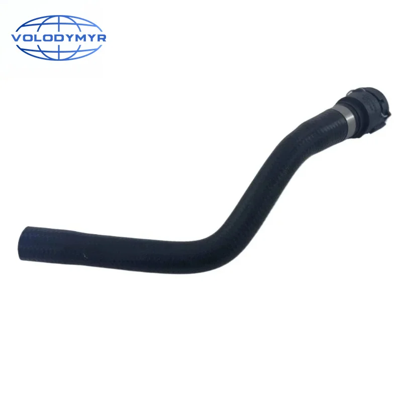Car Engine Compartment Heater Water Pipe Radiator Hose for Ford Mondeo Mk4 2.3L S-max 6G918B159JD 6G918B159JE 1765404
Car Engine Compartment Heater Water Pipe Radiator Hose for Ford Mondeo Mk4 2.3L S-max 6G918B159JD 6G918B159JE 1765404