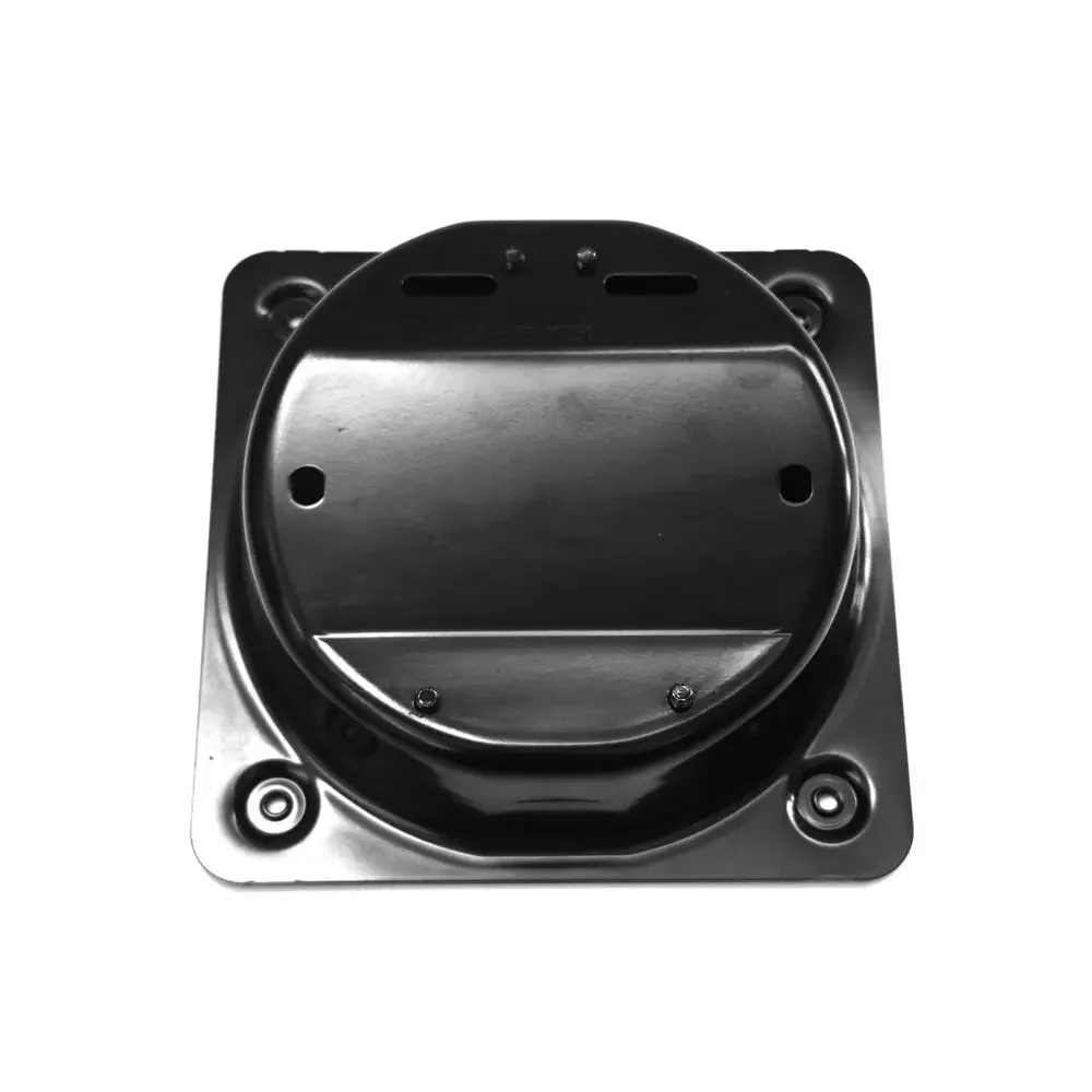 Совершенно НОВЫЙ кронштейн BN61-19562A для настенного крепления мониторов Samsung Odyssey G9 LS49CG934SKXKR, LS49CG954SKXKR, S49CG934SK
Совершенно НОВЫЙ кронштейн BN61-19562A для настенного крепления мониторов Samsung Odyssey G9 LS49CG934SKXKR, LS49CG954SKXKR, S49CG934SK