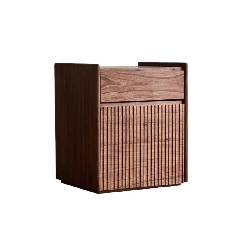 Bedside safe in antique bedroom bedside hidden safe
Bedside safe in antique bedroom bedside hidden safe