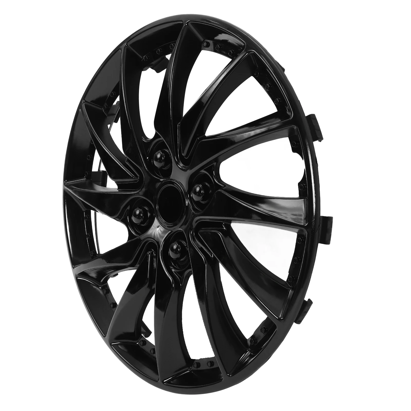 Dirt Bike Replacement for Steel Wheel Cover For Vehicles Hub Case Hubcap PP Hubcap Material Easy Hub Cover DIY
Dirt Bike Replacement for Steel Wheel Cover For Vehicles Hub Case Hubcap PP Hubcap Material Easy Hub Cover DIY