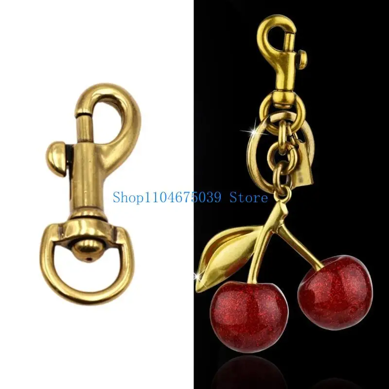 5asd Metal Swivels Lobster Clasp Belt Buckle Hook for Dog Leash Carabiner Hook
5asd Metal Swivels Lobster Clasp Belt Buckle Hook for Dog Leash Carabiner Hook