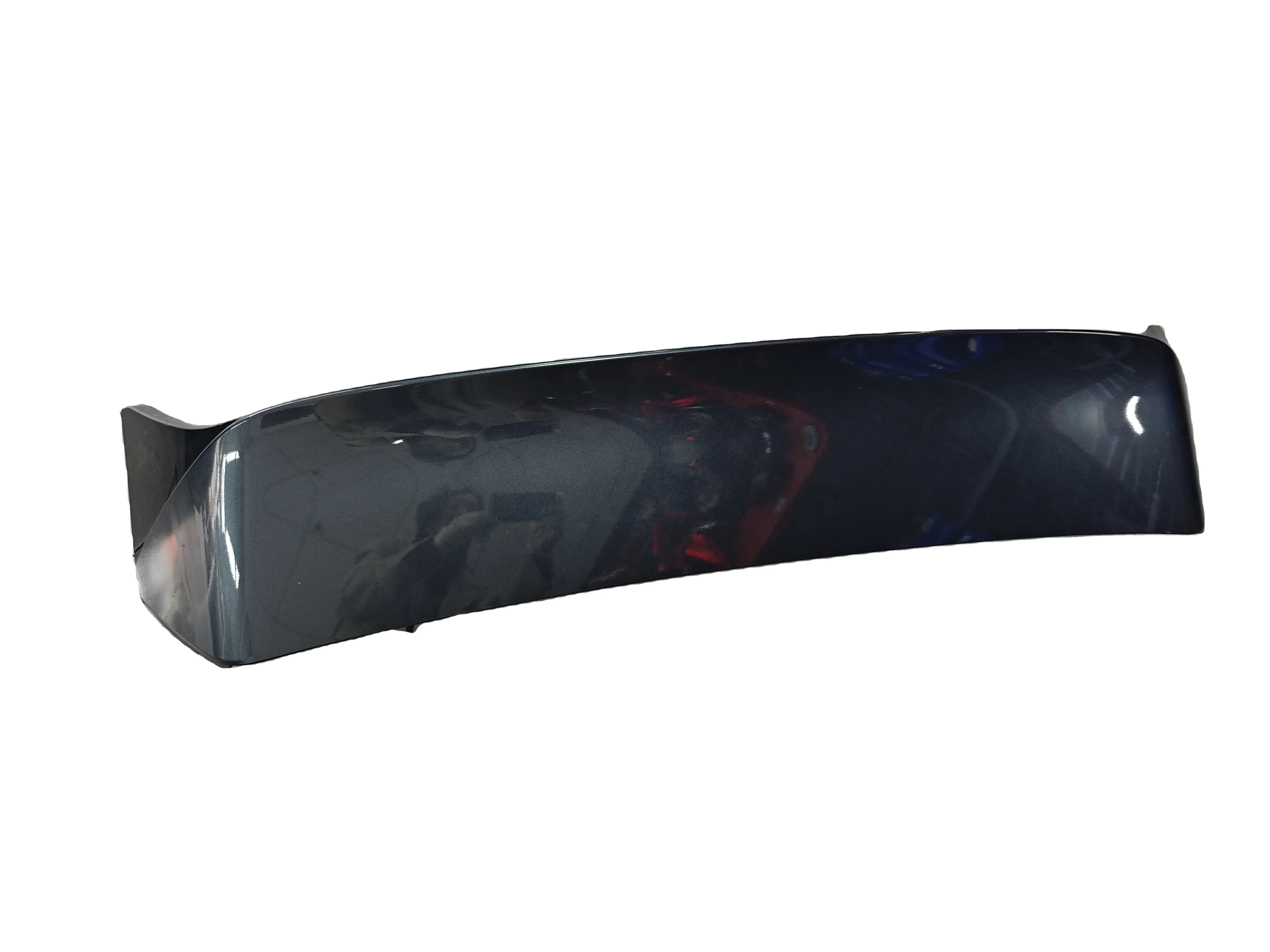 For 24-year Guandao Tail Wing Made in China for OLIVER Universal Fitment No
For 24-year Guandao Tail Wing Made in China for OLIVER Universal Fitment No