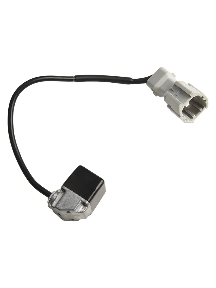 Manufacturer Part Number For Rear View Backup Camera DC 12V High Quality Tested Before Shipment Waterproof Rate IP67
Manufacturer Part Number For Rear View Backup Camera DC 12V High Quality Tested Before Shipment Waterproof Rate IP67