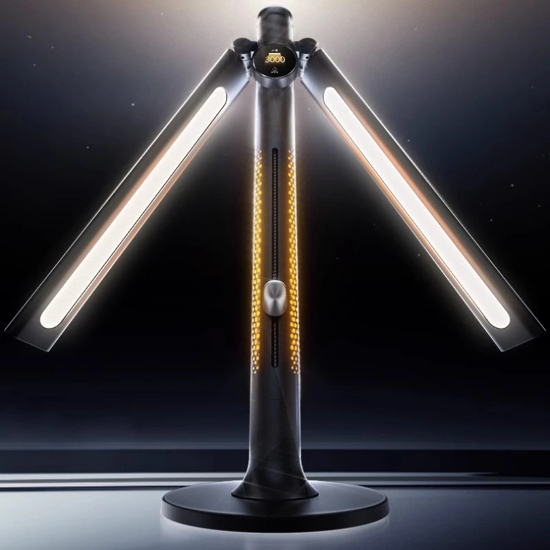 Sky Platform Eye Protection Learning Special Anti-Myopia New Children's Reading Full Spectrum Platform
Sky Platform Eye Protection Learning Special Anti-Myopia New Children's Reading Full Spectrum Platform