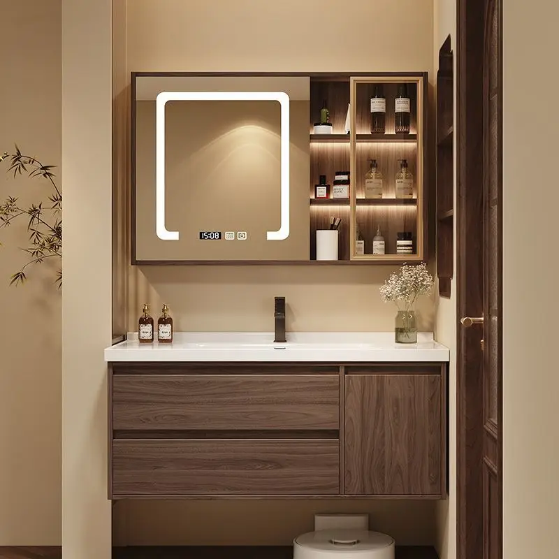 Toilet Ceramics Bathroom Cabinets Storage Mirror Shower Makeup Bathroom Cabinets Vintage Vanity Mobili Per La Casa Furniture
Toilet Ceramics Bathroom Cabinets Storage Mirror Shower Makeup Bathroom Cabinets Vintage Vanity Mobili Per La Casa Furniture