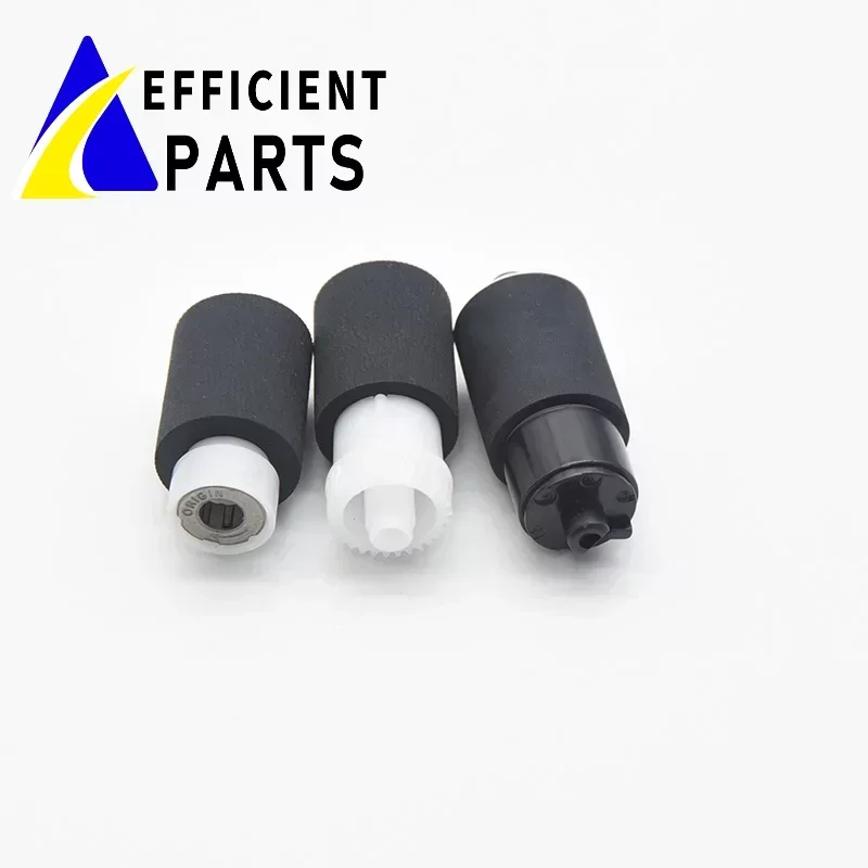 302Ф 906230 302Ф 909171 302HN06080 Одельный ролик подачи захвата для Kyocera 2F 906230 2F 909171 2HN06080 4200 4100 4300 6525 M3040
302Ф 906230 302Ф 909171 302HN06080 Одельный ролик подачи захвата для Kyocera 2F 906230 2F 909171 2HN06080 4200 4100 4300 6525 M3040